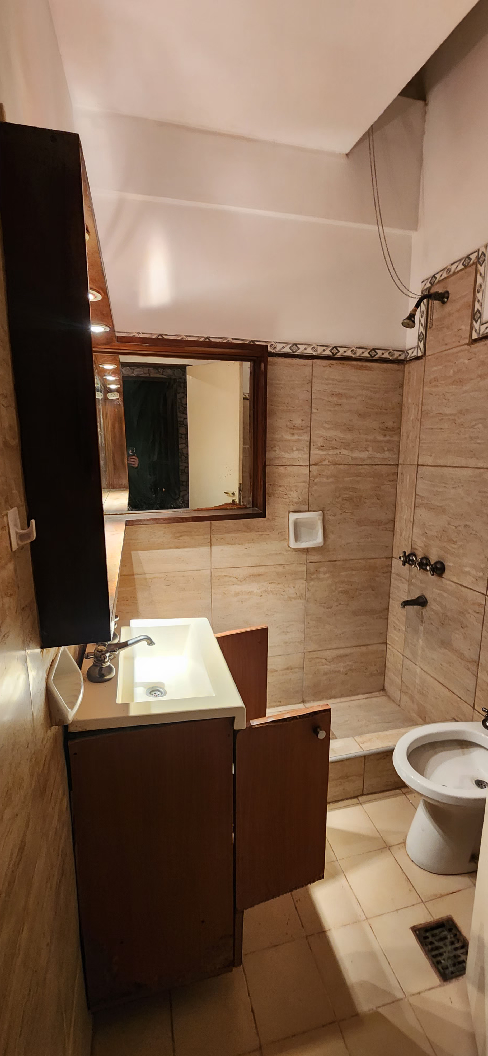 Casa en Alquiler en Las Heras, Mendoza
