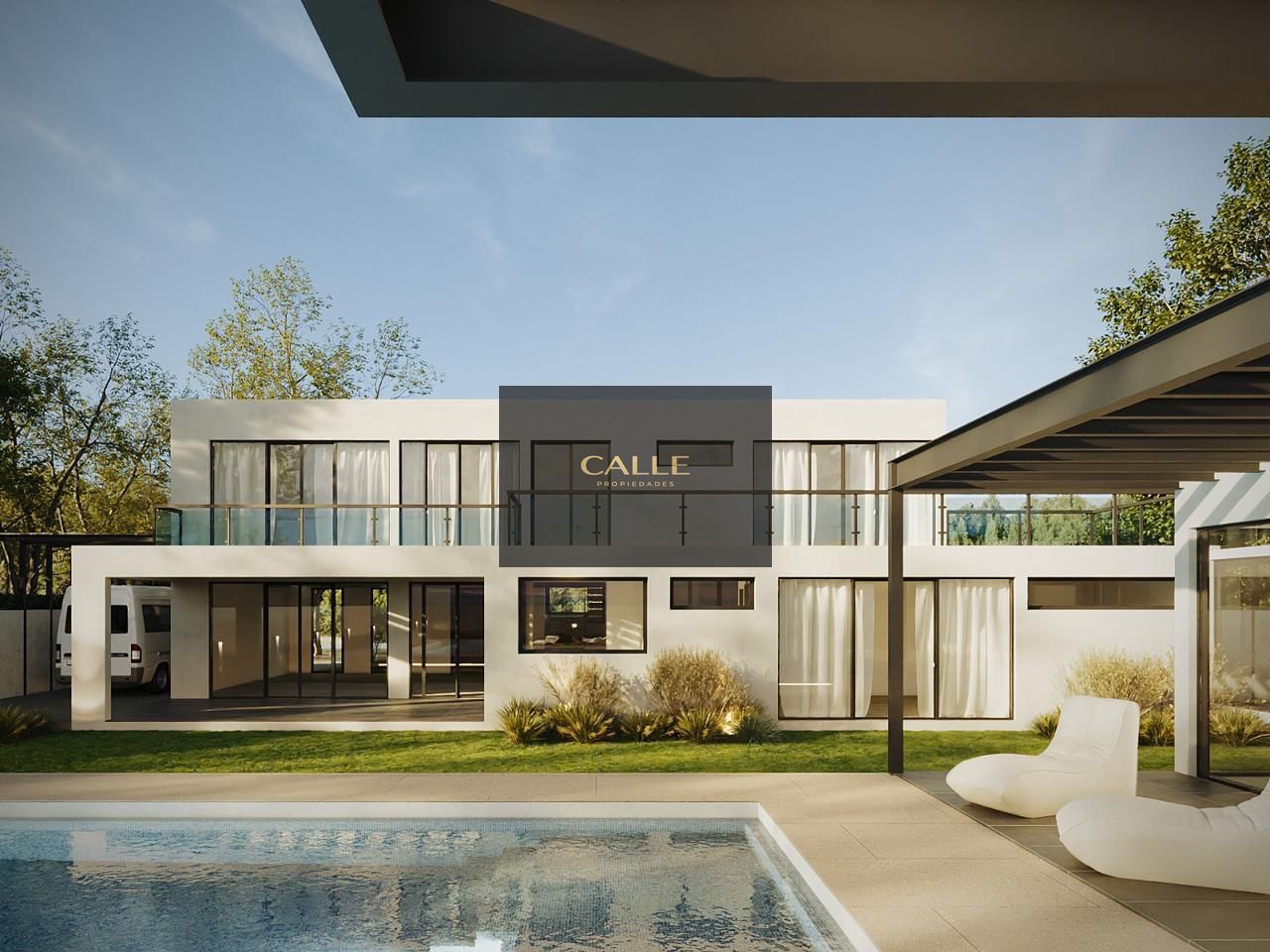 Casa en Venta en Lujan de Cuyo, Mendoza - USD 290.000 | Inmoup - 7