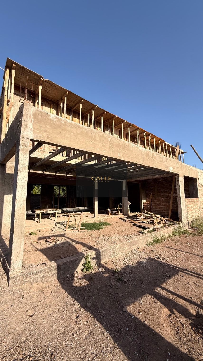 Casa en Venta en Lujan de Cuyo, Mendoza - USD 290.000 | Inmoup - 14