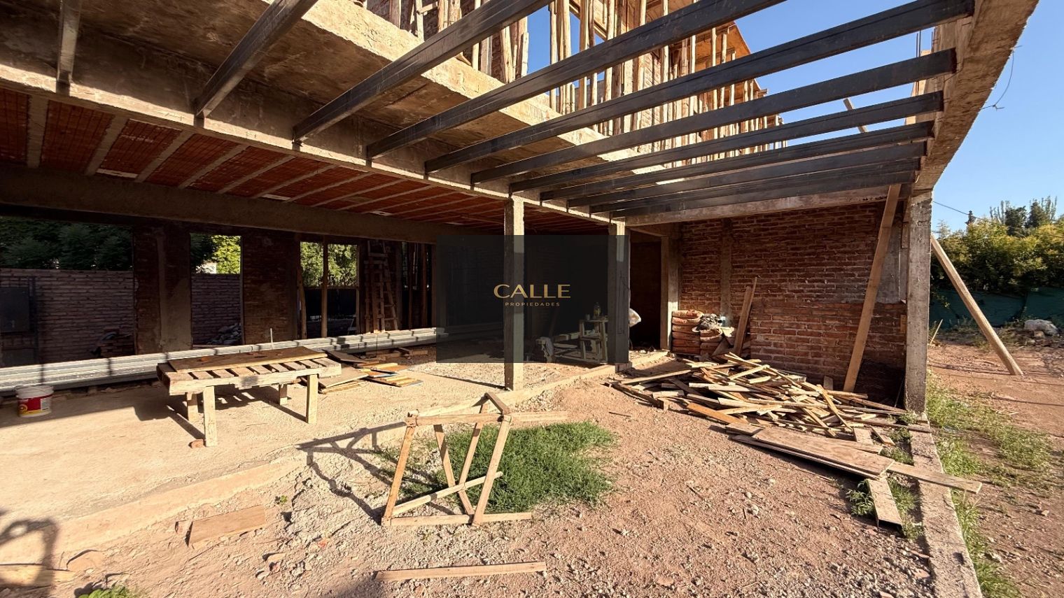Casa en Venta en Lujan de Cuyo, Mendoza - USD 290.000 | Inmoup - 16
