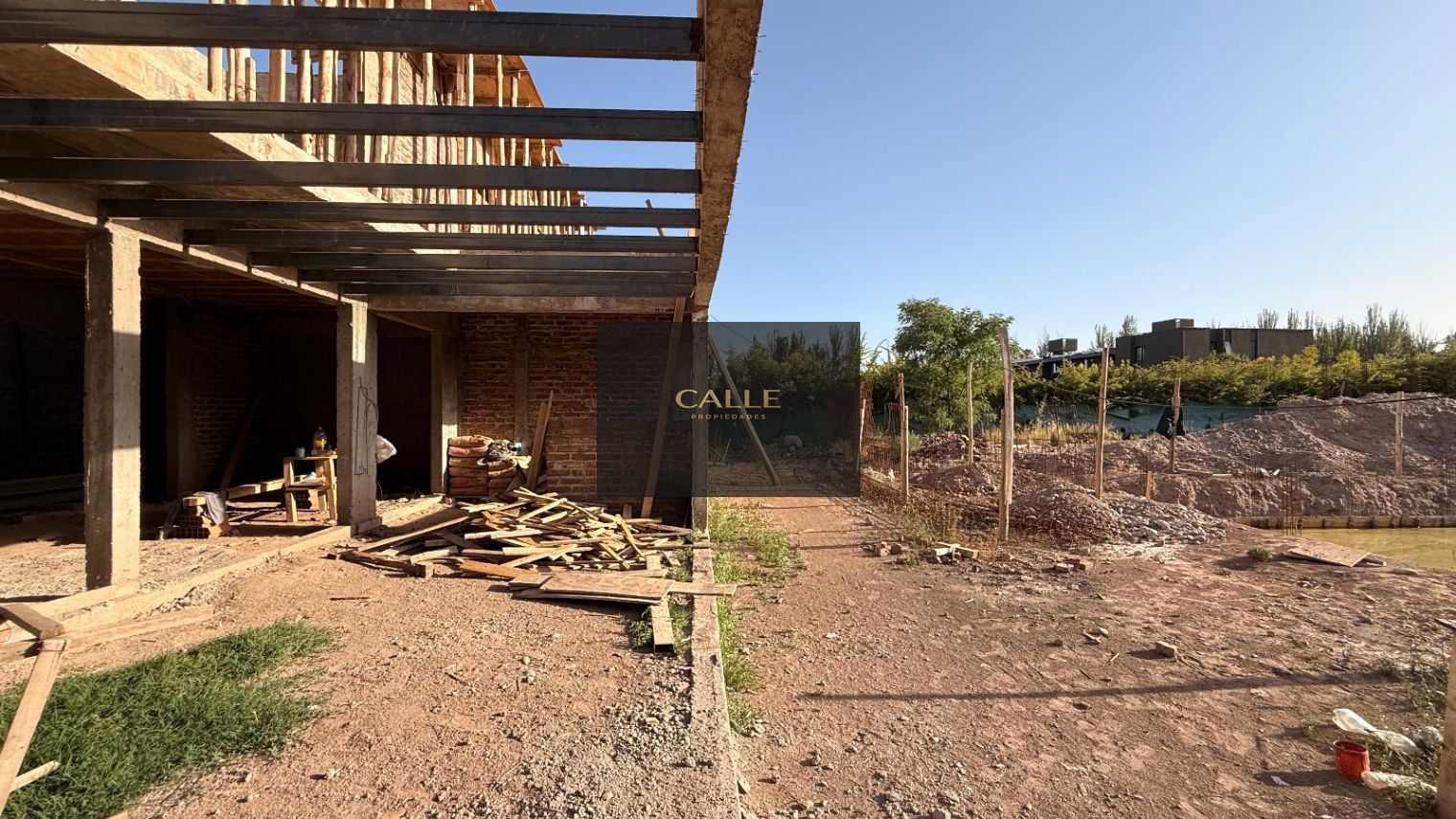 Casa en Venta en Lujan de Cuyo, Mendoza - USD 290.000 | Inmoup - 17