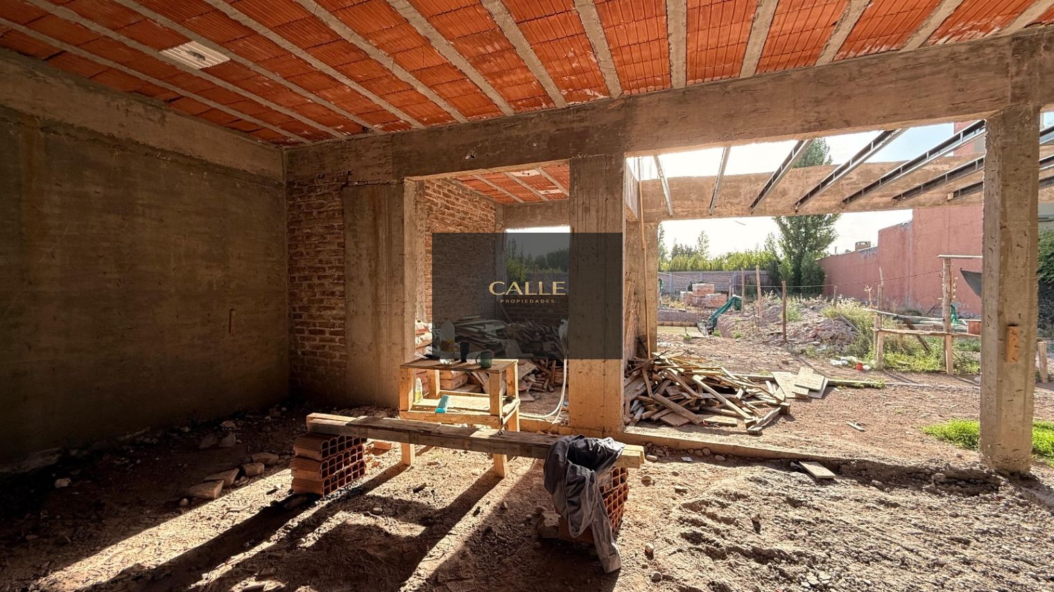 Casa en Venta en Lujan de Cuyo, Mendoza - USD 290.000 | Inmoup - 19