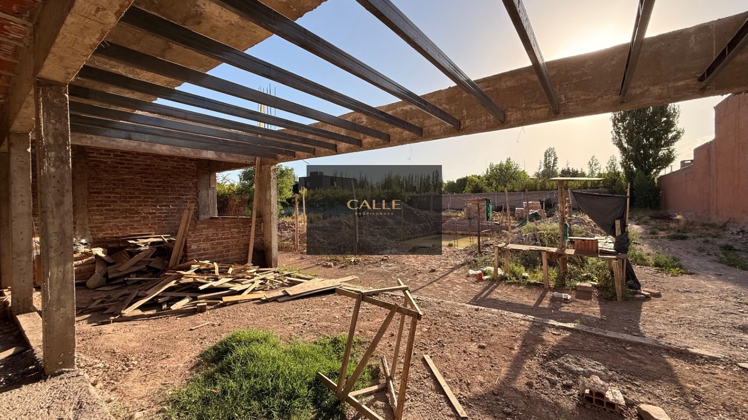 Casa en Venta en Lujan de Cuyo, Mendoza - USD 290.000 | Inmoup - 20