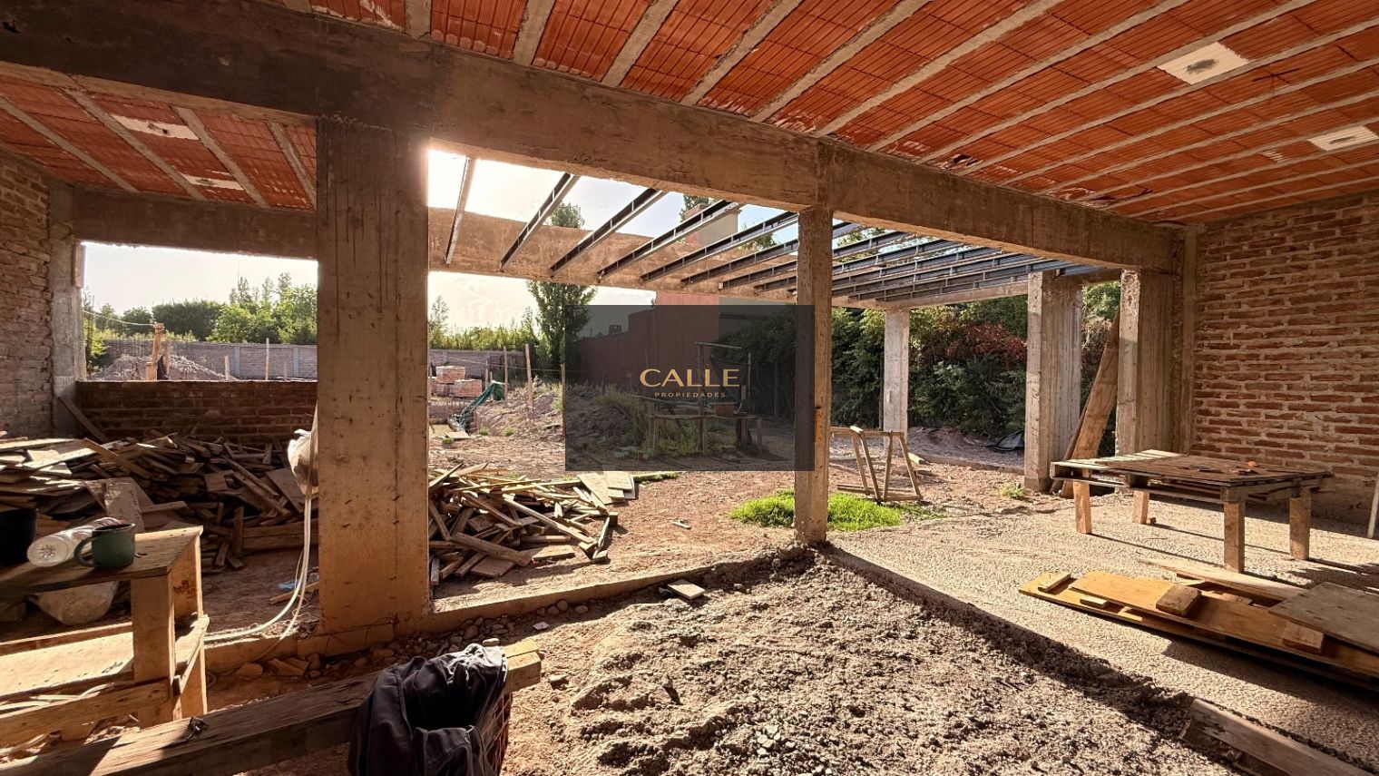 Casa en Venta en Lujan de Cuyo, Mendoza - USD 290.000 | Inmoup - 21