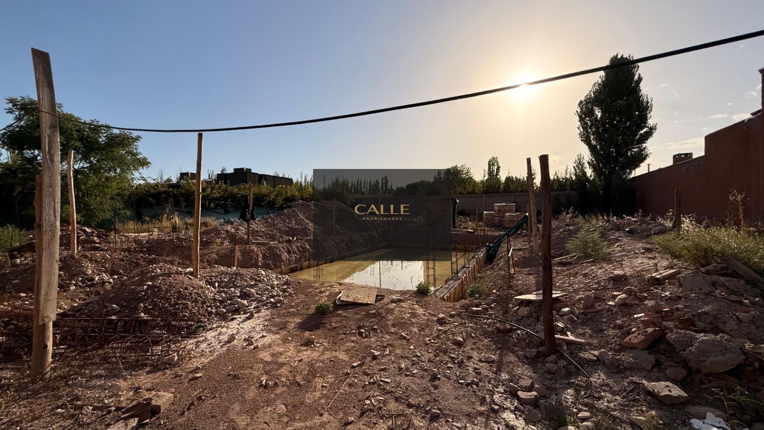 Casa en Venta en Lujan de Cuyo, Mendoza - USD 290.000 | Inmoup - 22