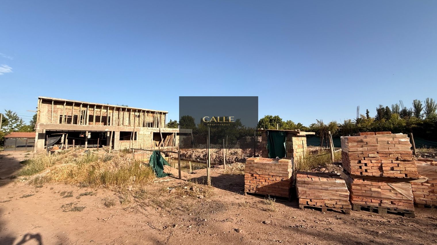 Casa en Venta en Lujan de Cuyo, Mendoza - USD 290.000 | Inmoup - 23