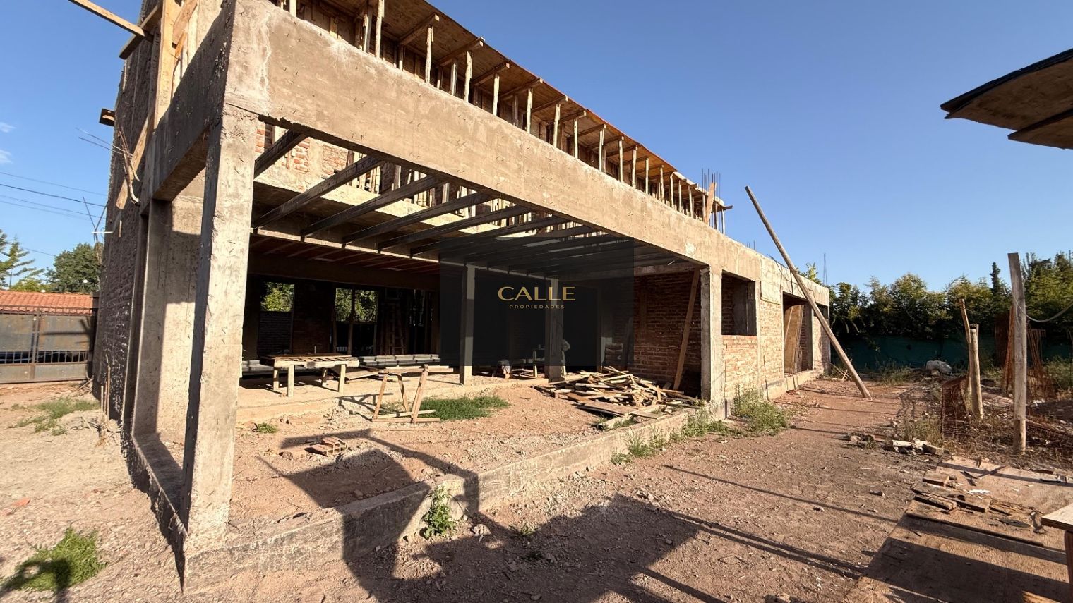 Casa en Venta en Lujan de Cuyo, Mendoza - USD 290.000 | Inmoup - 24
