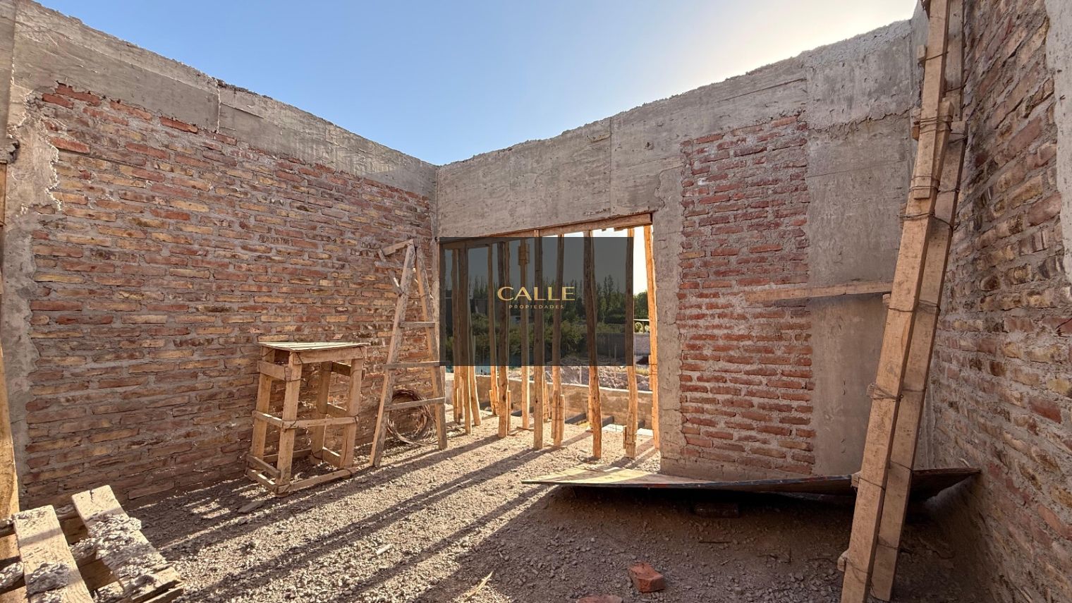 Casa en Venta en Lujan de Cuyo, Mendoza - USD 290.000 | Inmoup - 25