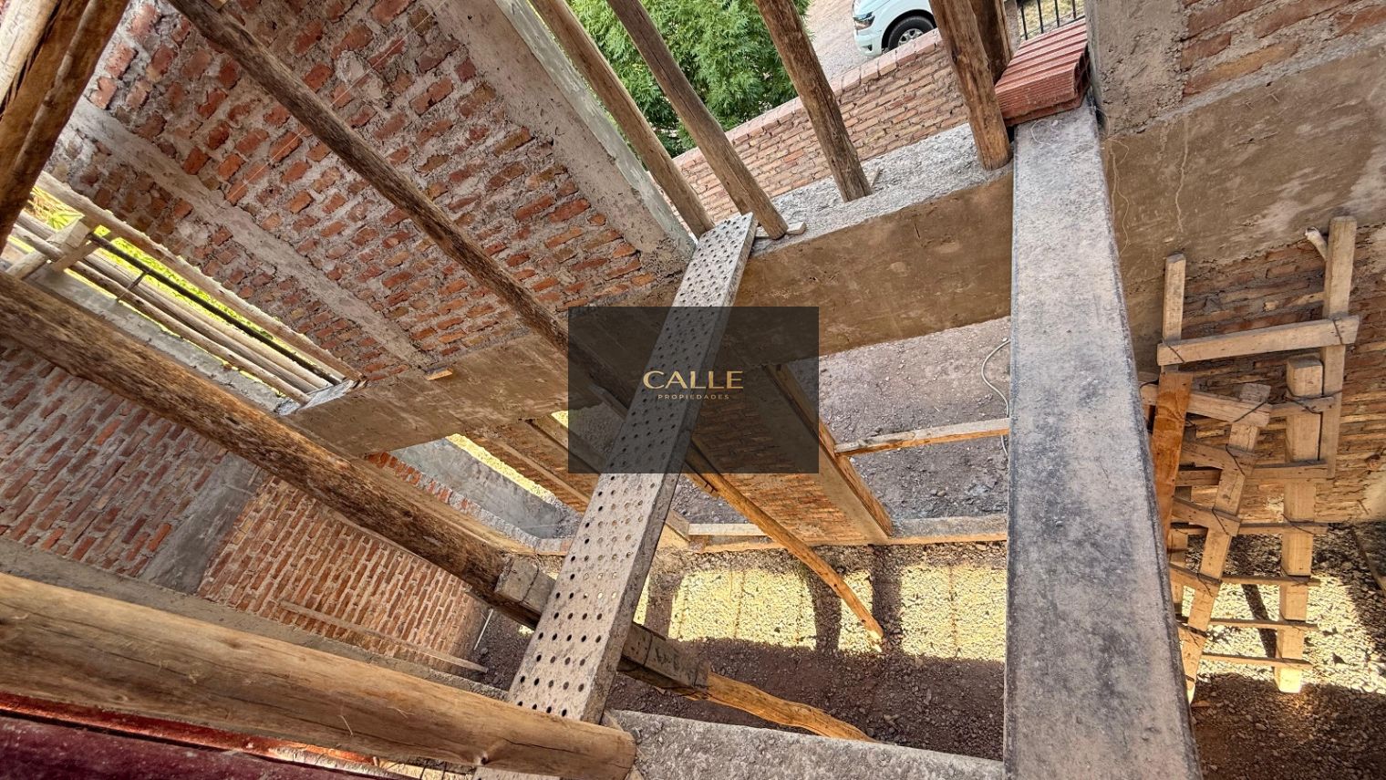 Casa en Venta en Lujan de Cuyo, Mendoza - USD 290.000 | Inmoup - 26
