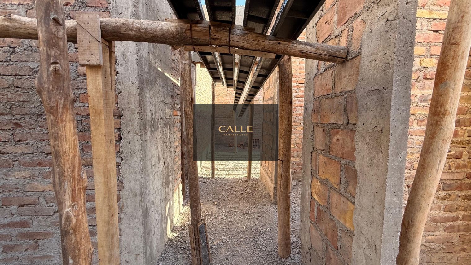 Casa en Venta en Lujan de Cuyo, Mendoza - USD 290.000 | Inmoup - 27