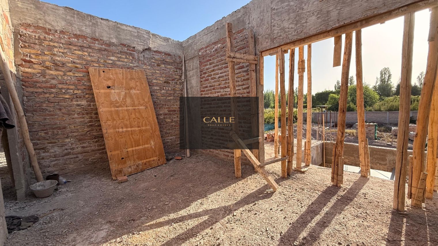 Casa en Venta en Lujan de Cuyo, Mendoza - USD 290.000 | Inmoup - 28
