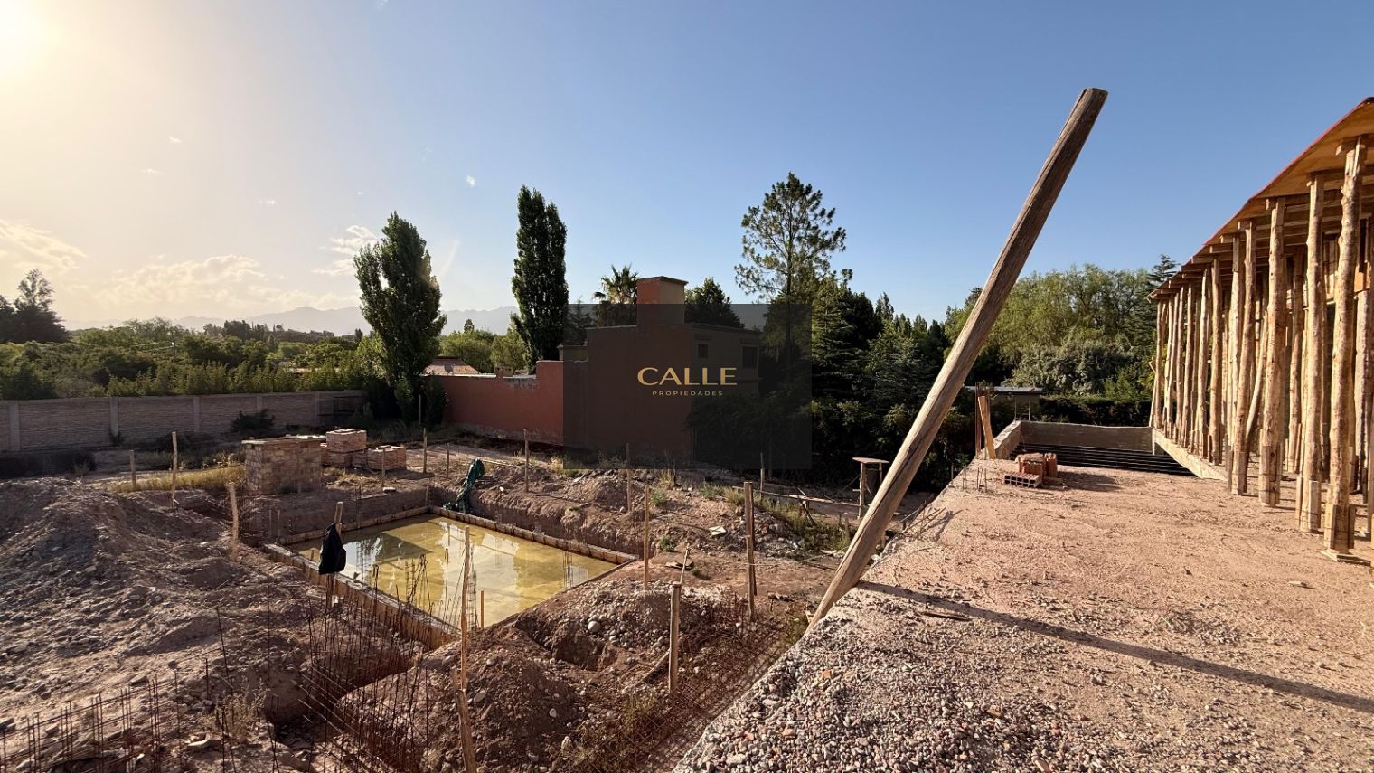 Casa en Venta en Lujan de Cuyo, Mendoza - USD 290.000 | Inmoup - 30