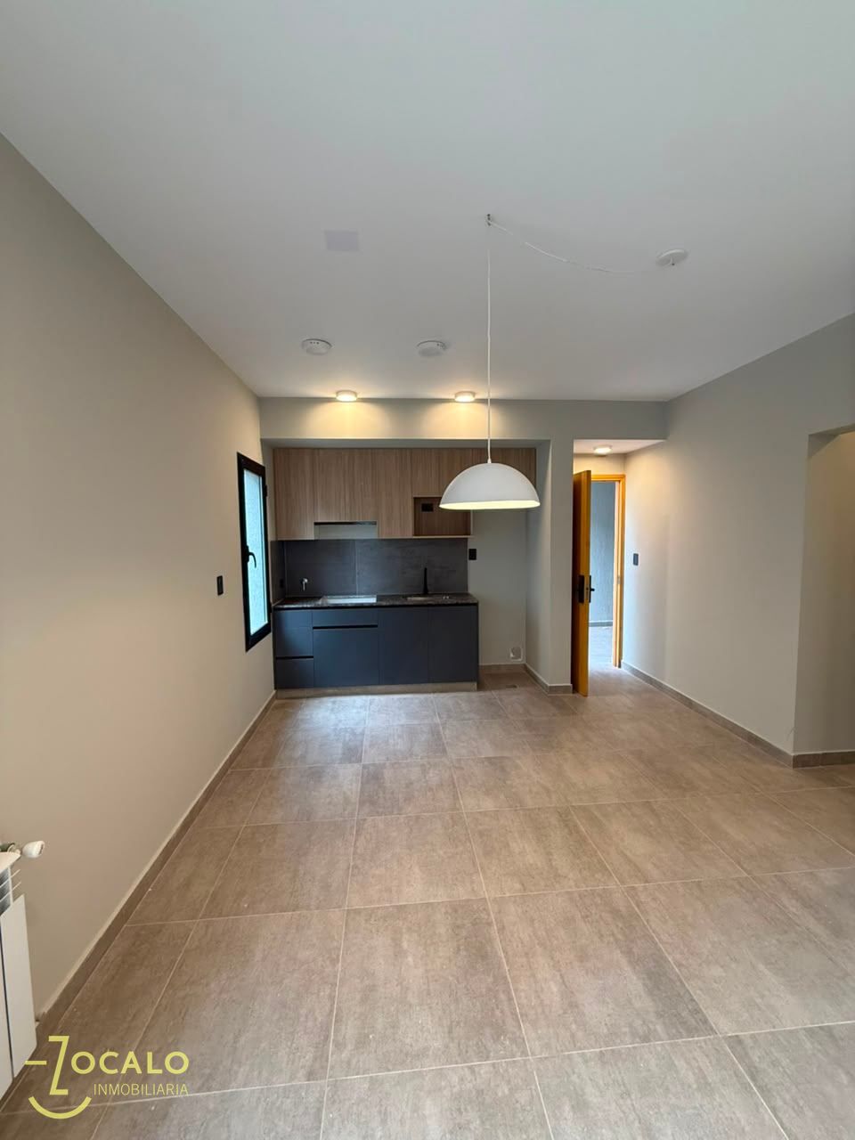 Departamento en Venta en Lujan de Cuyo, Mendoza