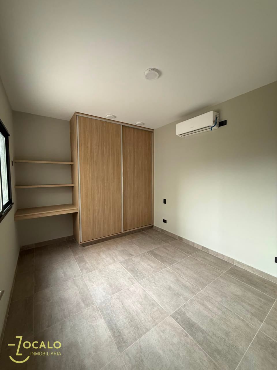 Departamento en Venta en Lujan de Cuyo, Mendoza