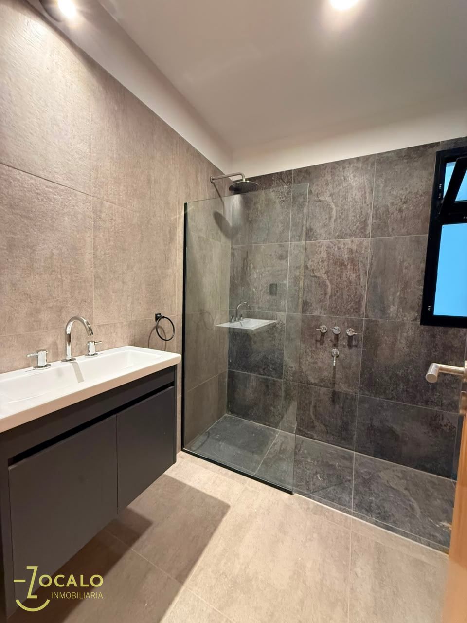 Departamento en Venta en Lujan de Cuyo, Mendoza