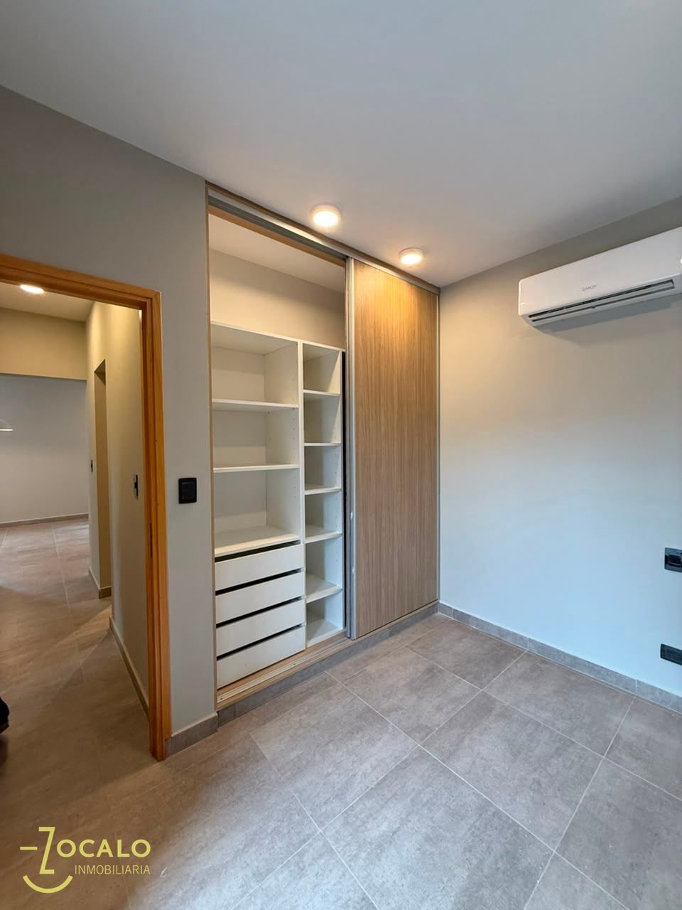 Departamento en Venta en Lujan de Cuyo, Mendoza