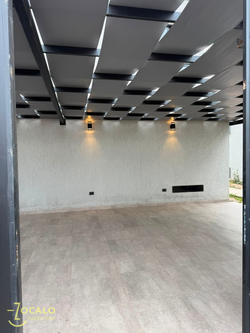 Departamento en Venta en Lujan de Cuyo, Mendoza