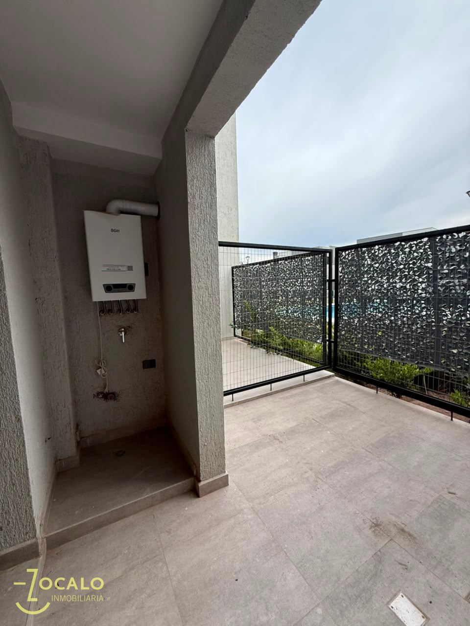 Departamento en Venta en Lujan de Cuyo, Mendoza