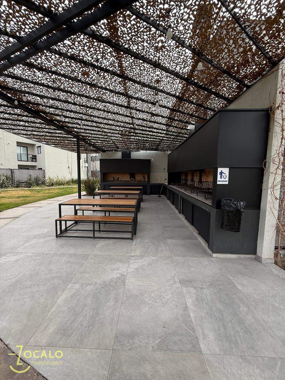 Departamento en Venta en Lujan de Cuyo, Mendoza