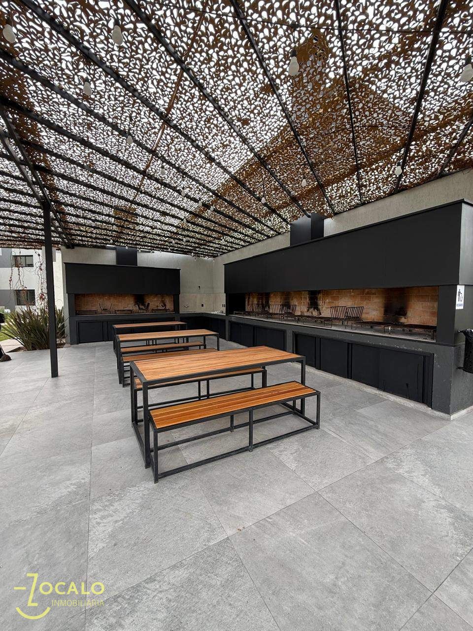 Departamento en Venta en Lujan de Cuyo, Mendoza