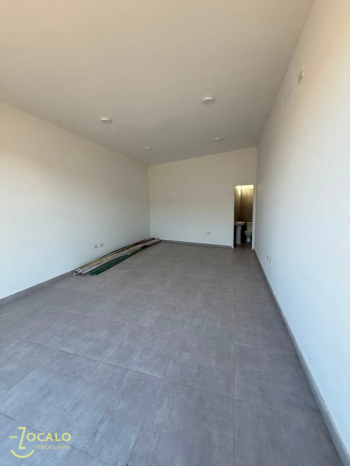 Local Comercial en Venta en Lujan de Cuyo, Mendoza