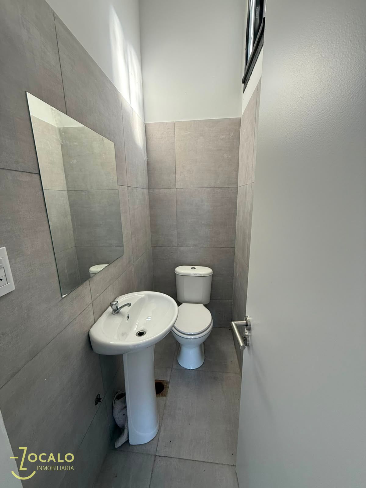 Local Comercial en Venta en Lujan de Cuyo, Mendoza