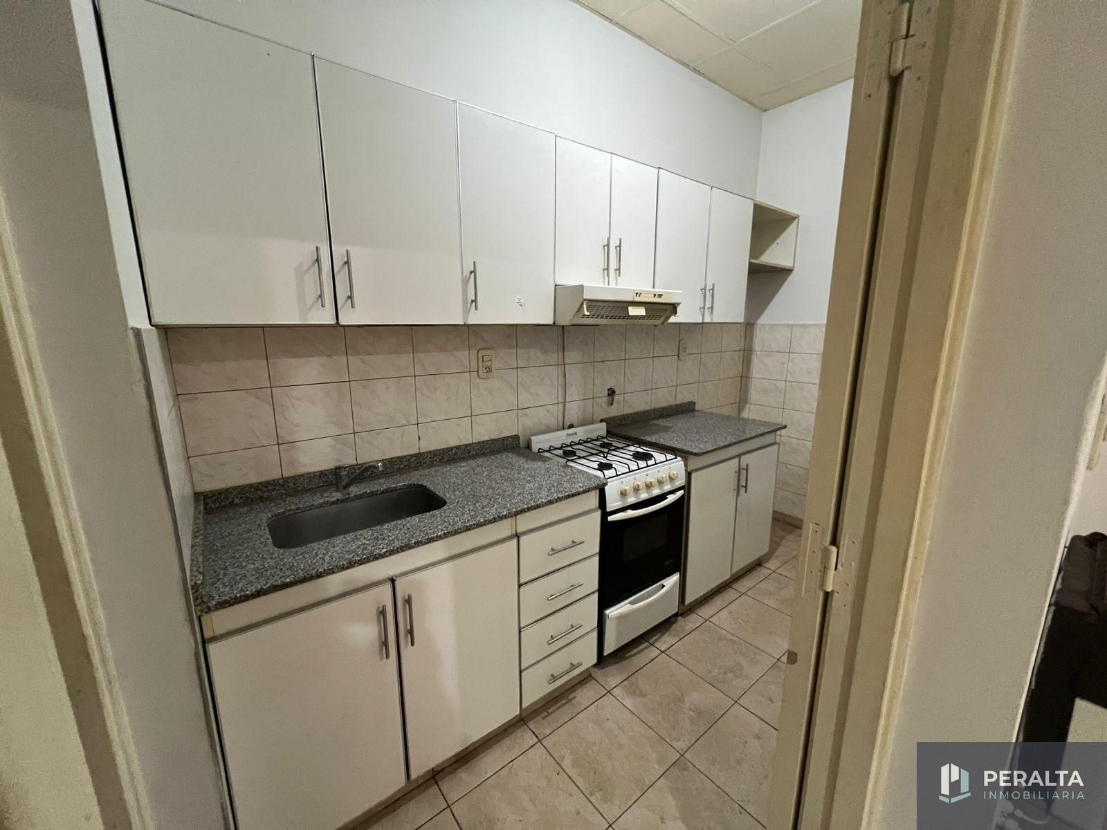 Departamento en Alquiler en Godoy Cruz, Mendoza