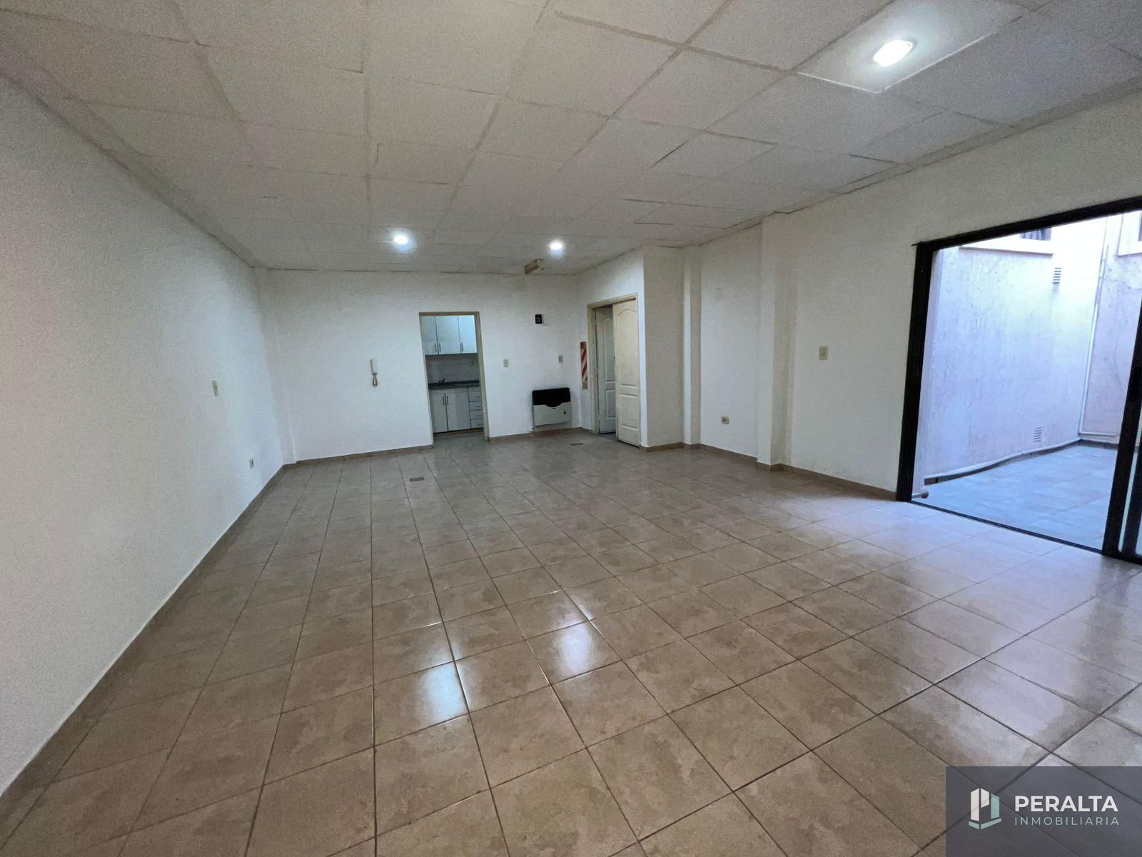 Departamento en Alquiler en Godoy Cruz, Mendoza