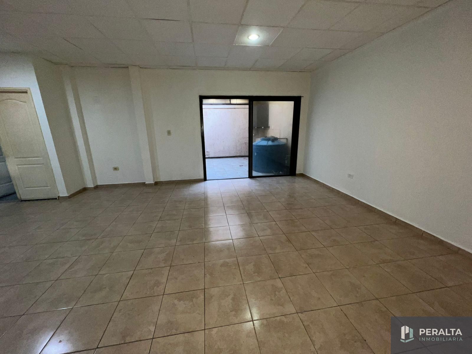 Departamento en Alquiler en Godoy Cruz, Mendoza
