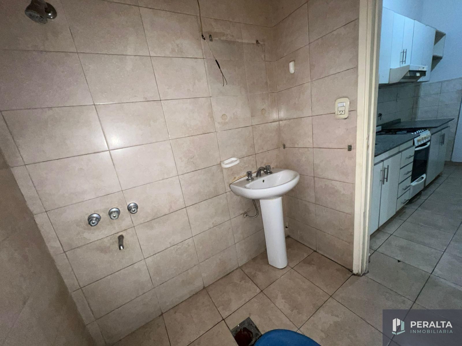 Departamento en Alquiler en Godoy Cruz, Mendoza