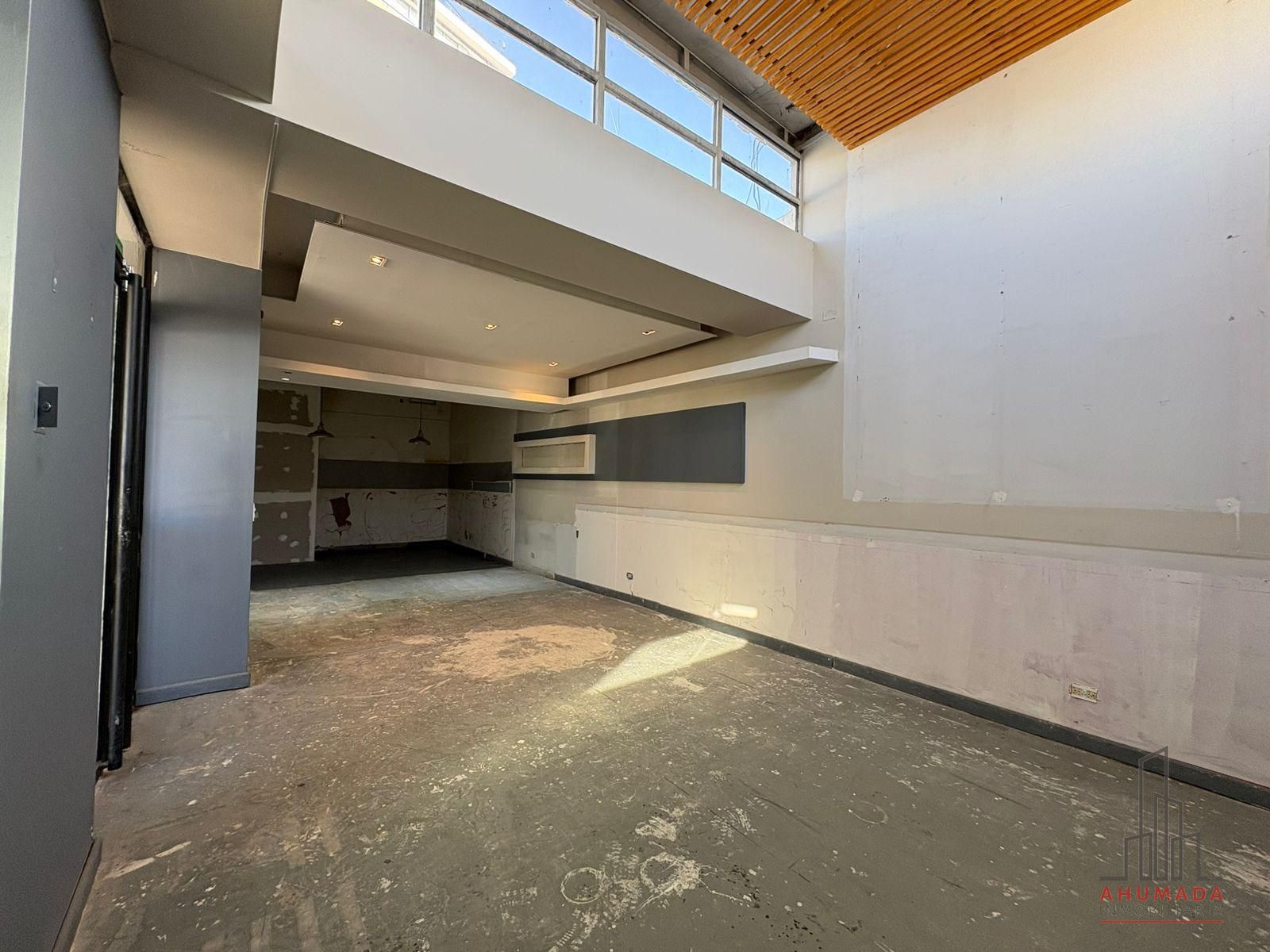 Local Comercial en Alquiler en Capital, Mendoza