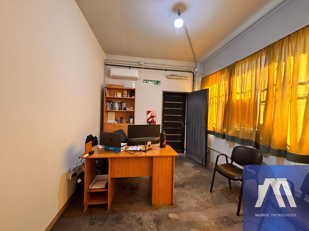 Galpon en Venta en Godoy Cruz, Mendoza