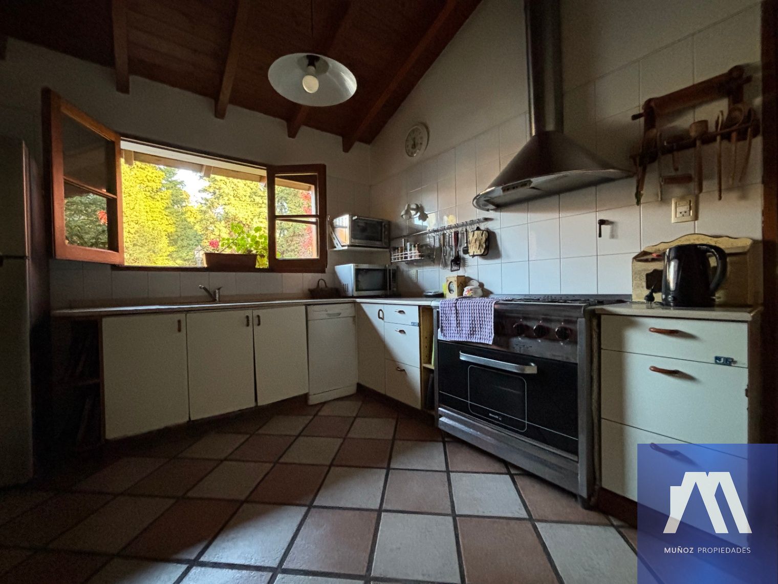 Casa en Alquiler en Guaymallen, Mendoza