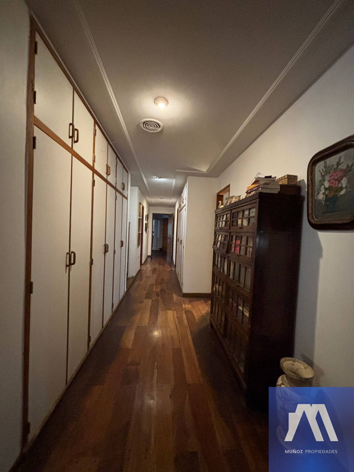 Casa en Alquiler en Guaymallen, Mendoza