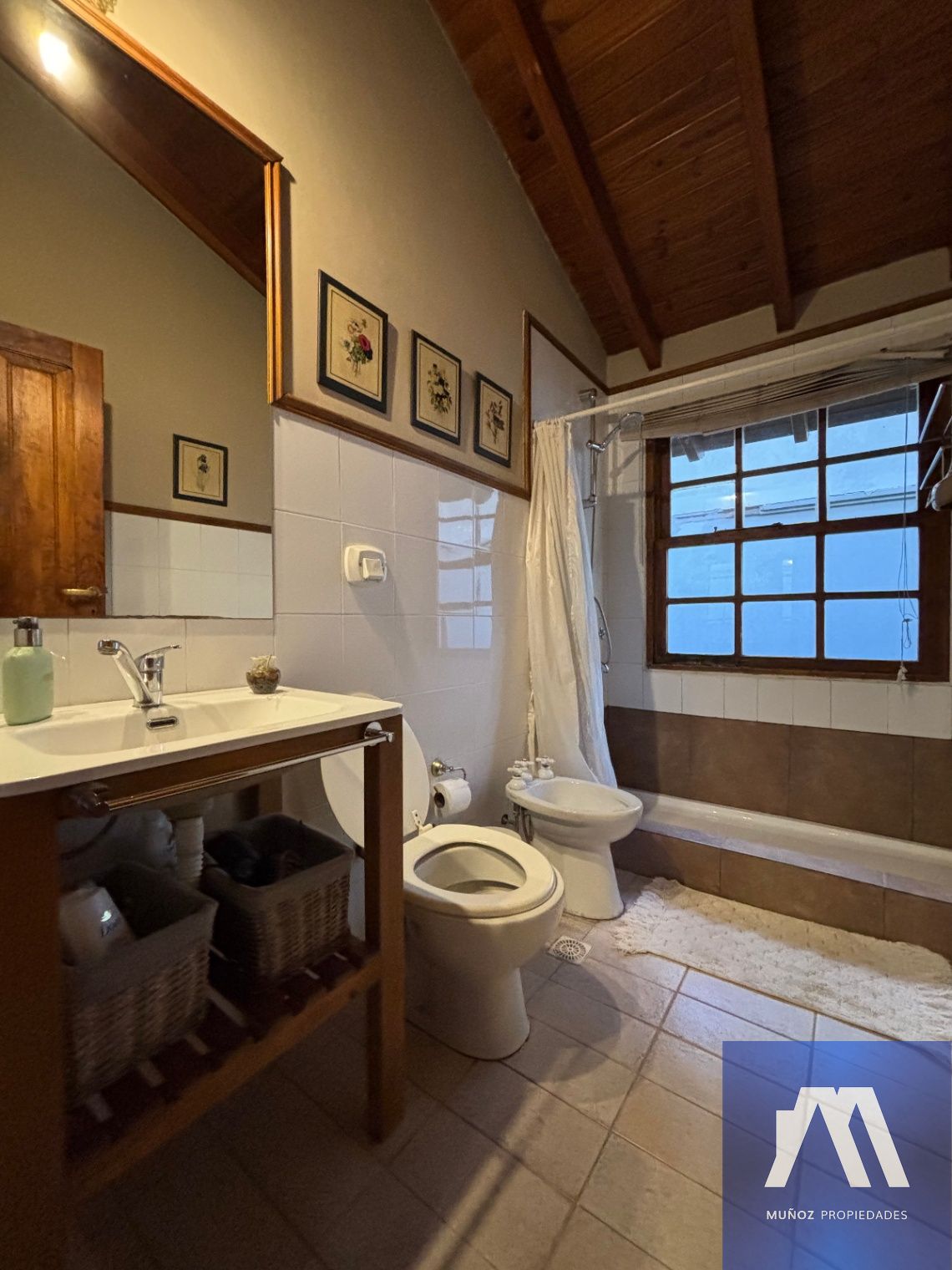 Casa en Alquiler en Guaymallen, Mendoza