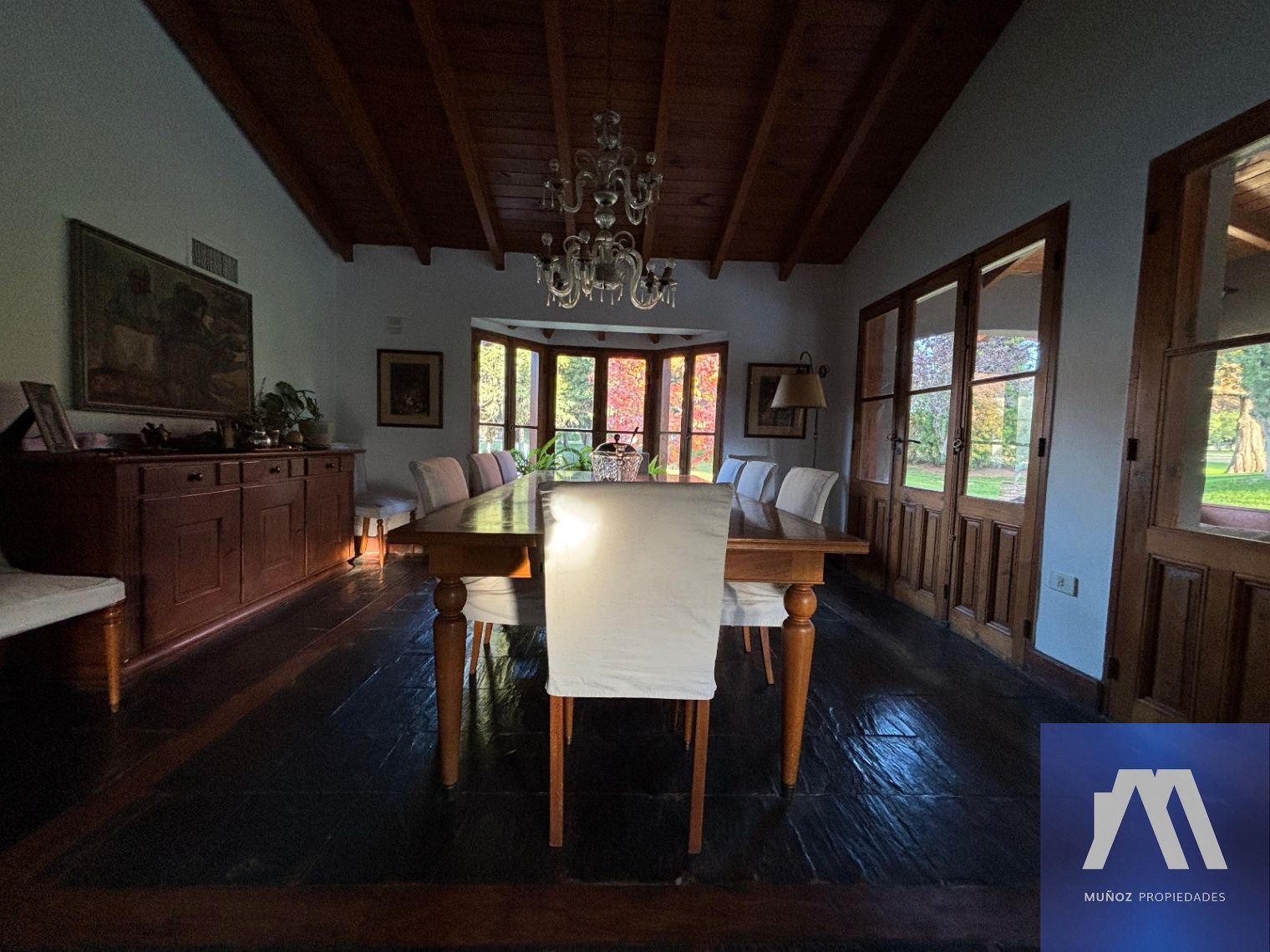 Casa en Alquiler en Guaymallen, Mendoza