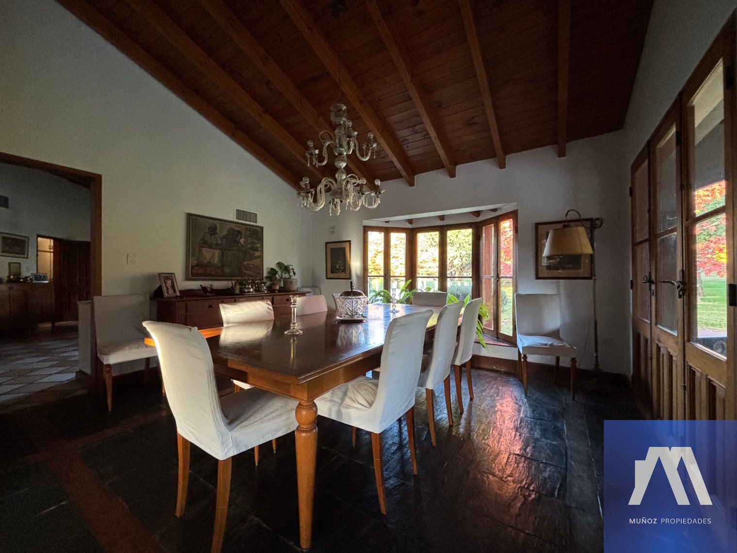 Casa en Alquiler en Guaymallen, Mendoza