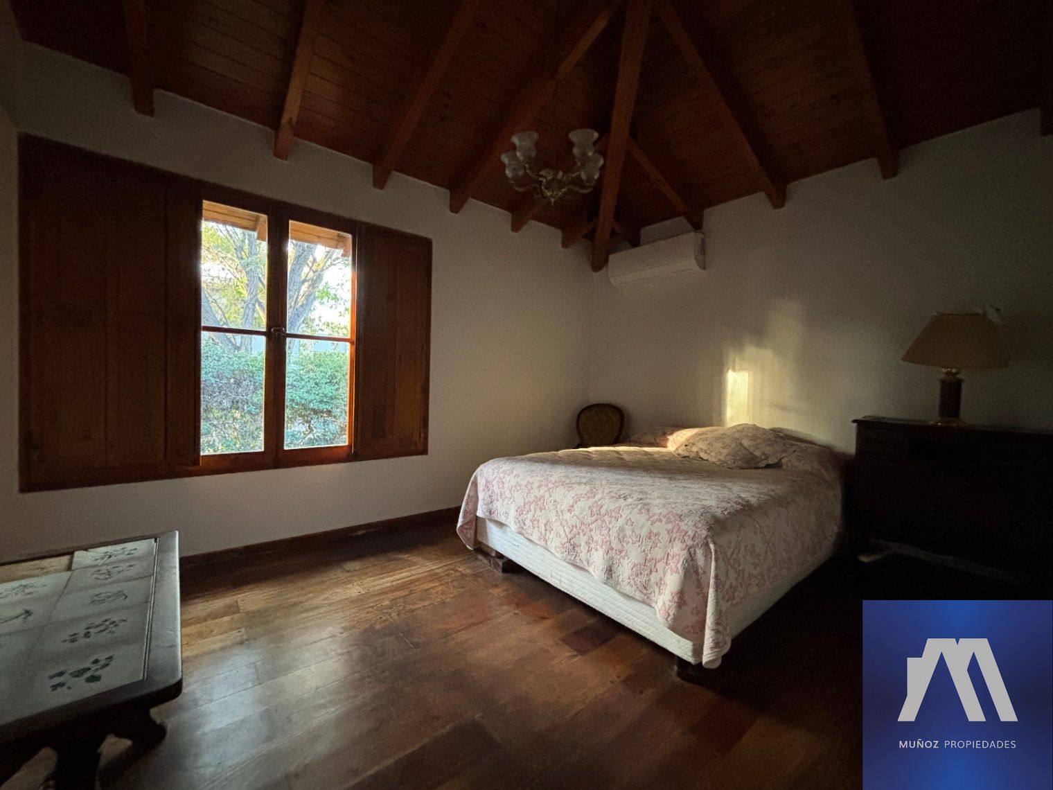 Casa en Alquiler en Guaymallen, Mendoza