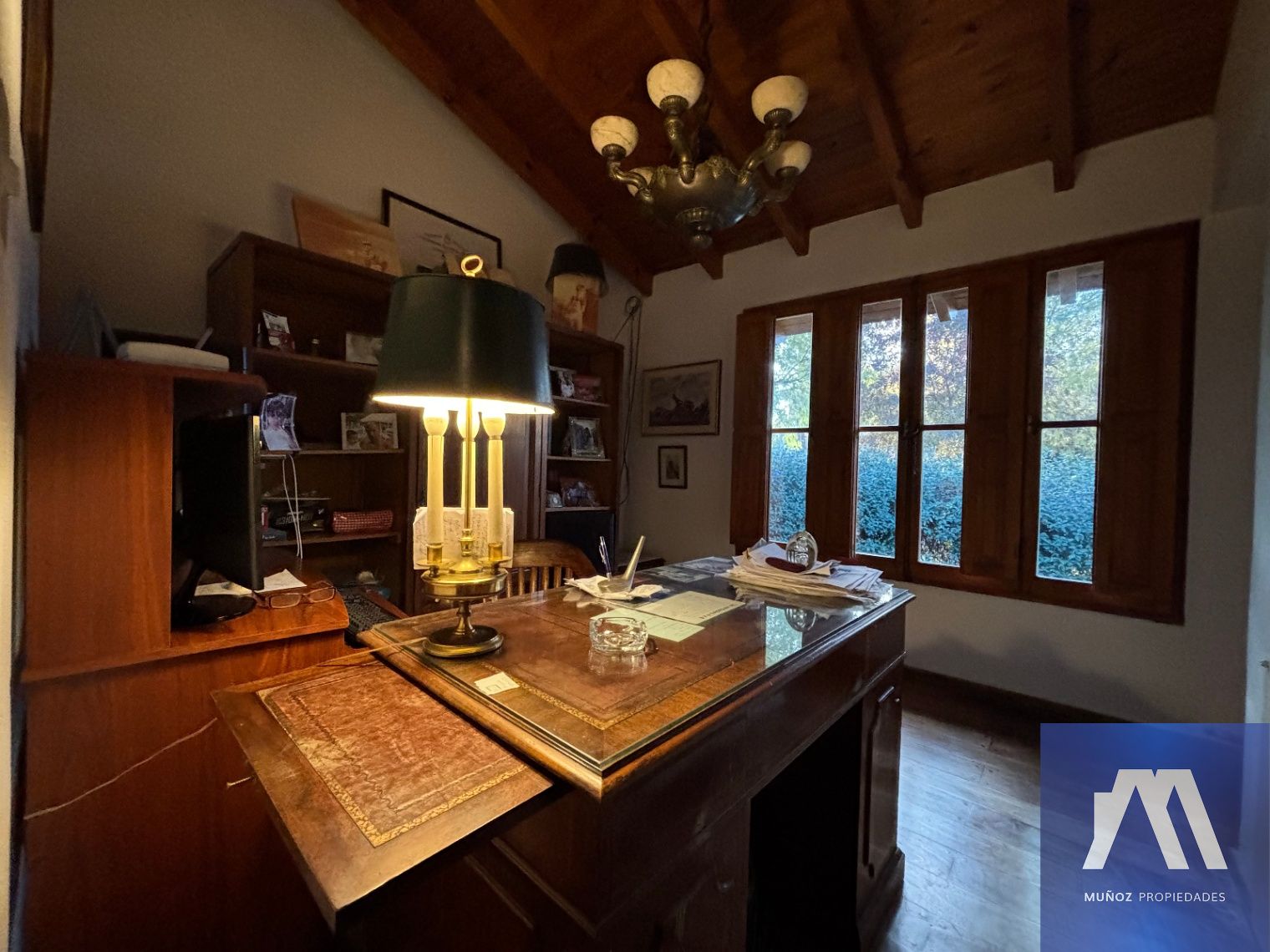 Casa en Alquiler en Guaymallen, Mendoza