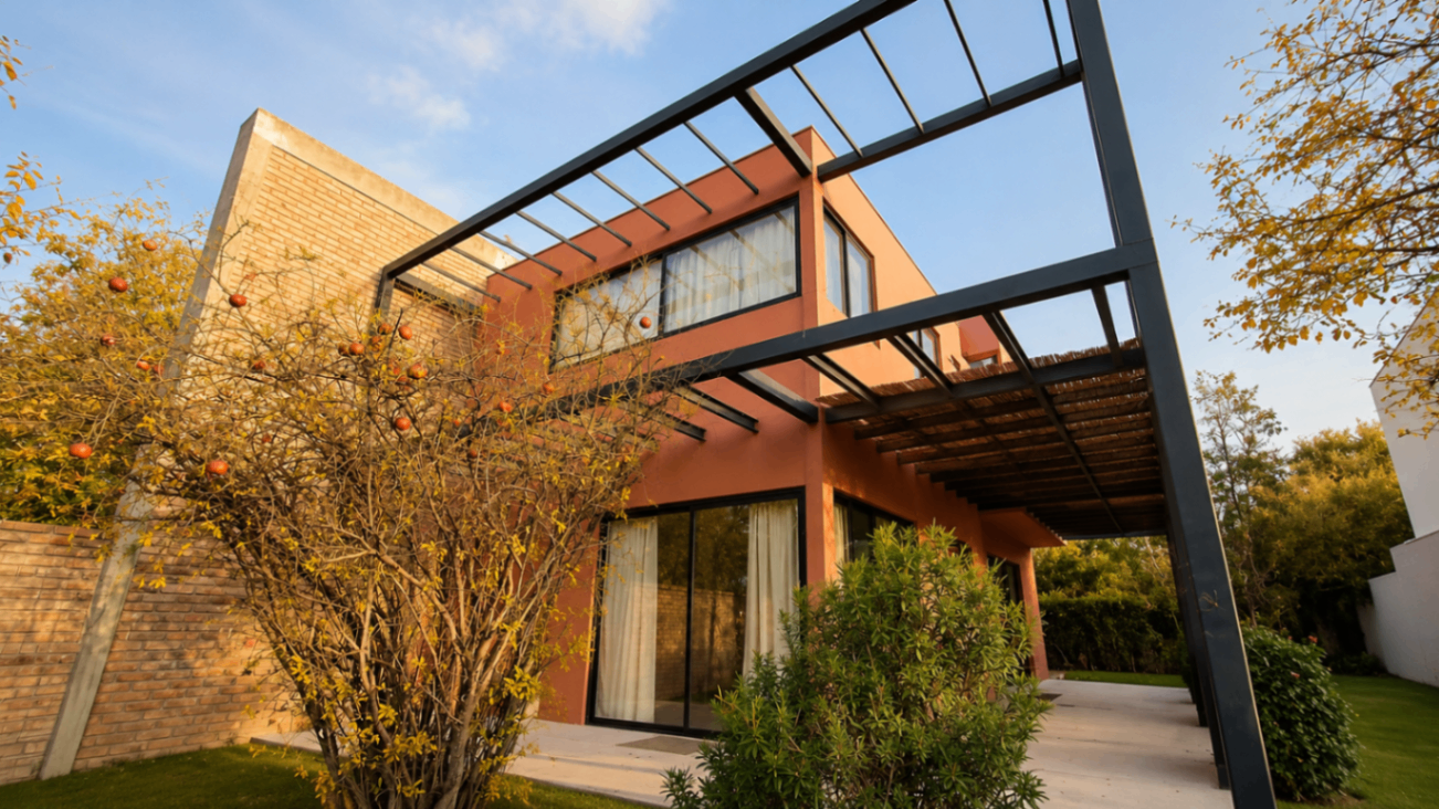 Casa en Venta en Guaymallen, Mendoza