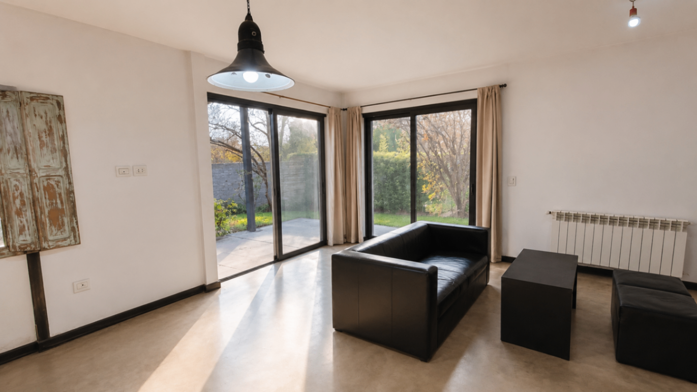 Casa en Venta en Guaymallen, Mendoza
