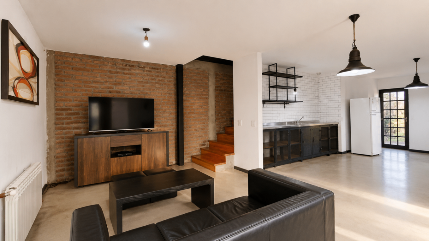 Casa en Venta en Guaymallen, Mendoza