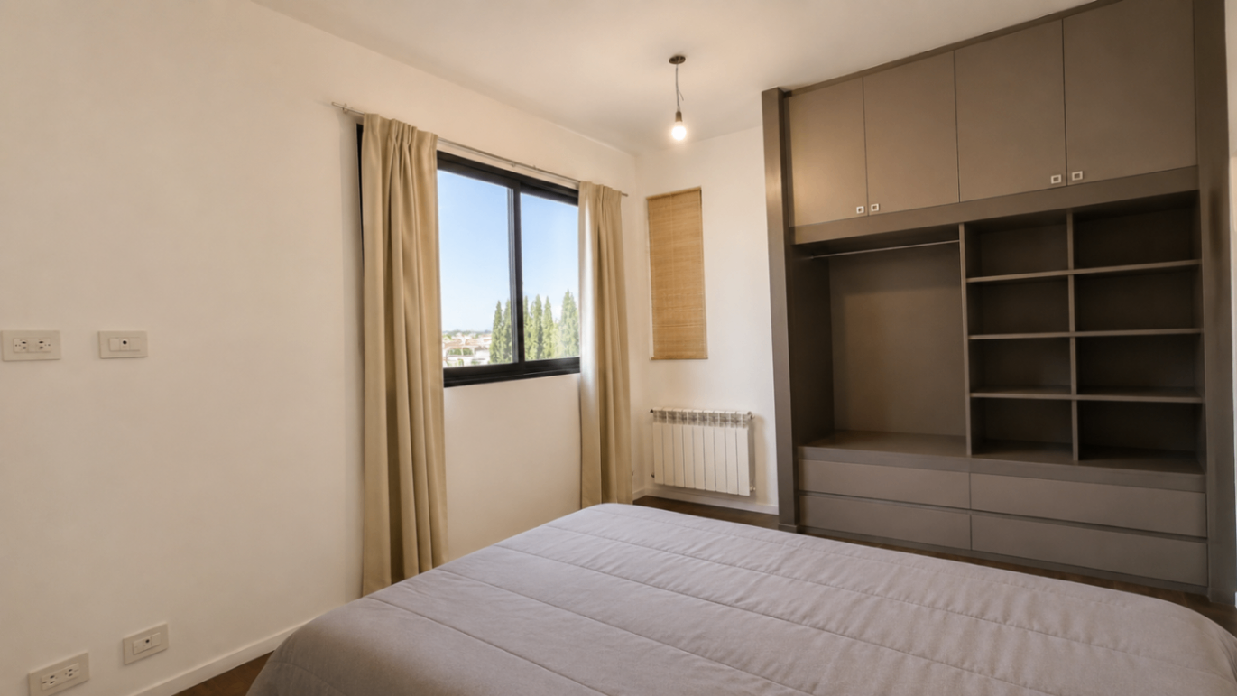 Casa en Venta en Guaymallen, Mendoza