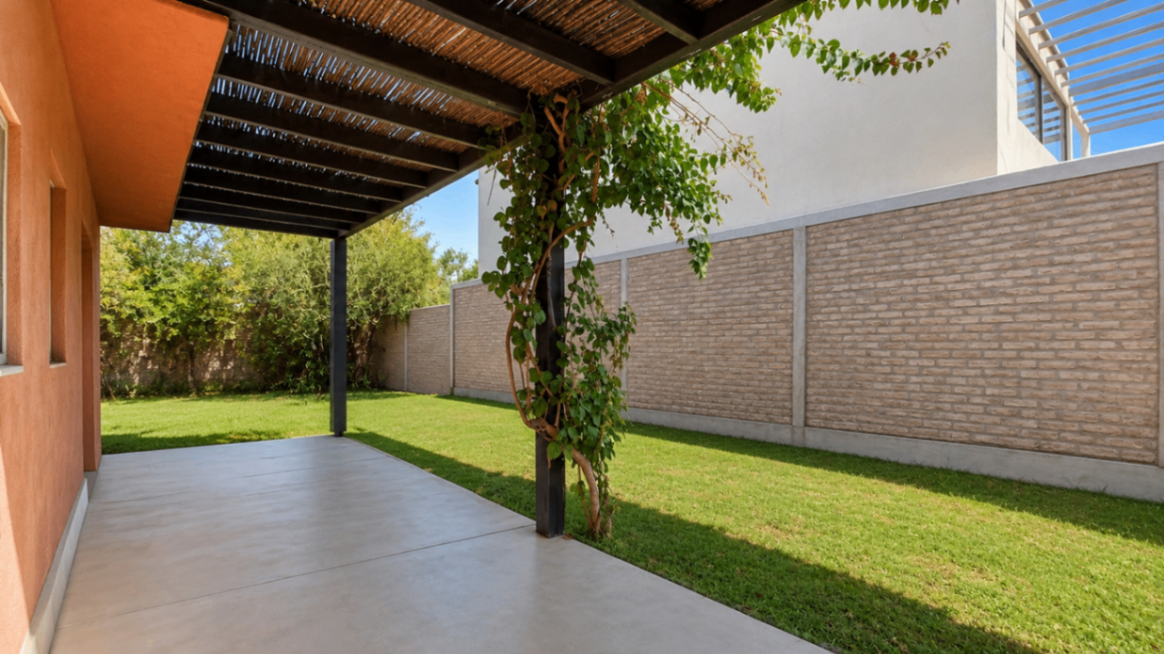 Casa en Venta en Guaymallen, Mendoza