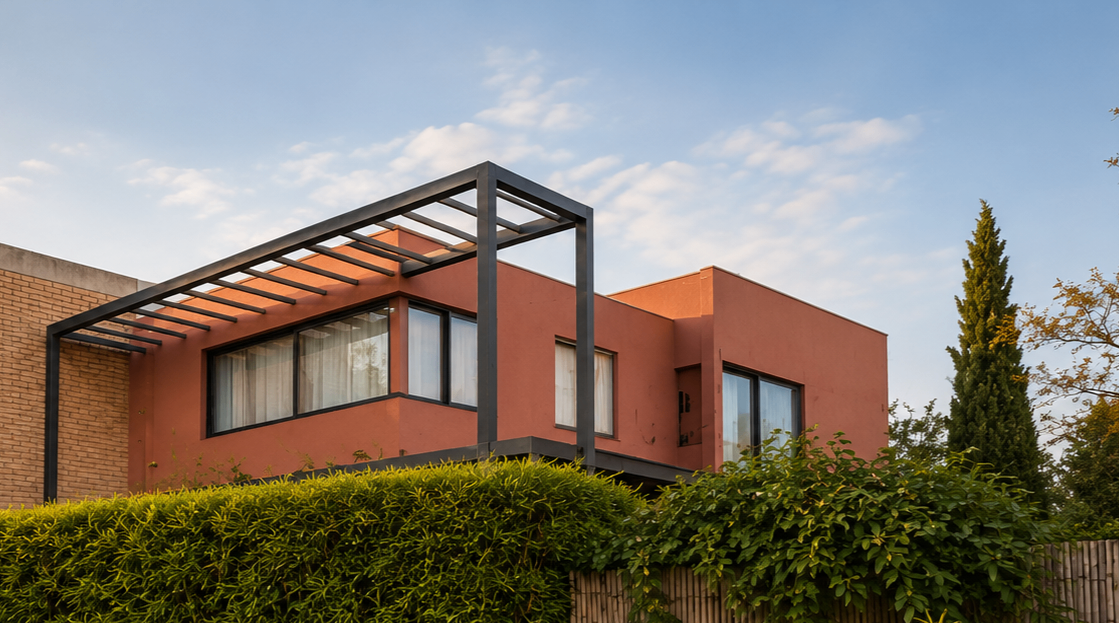 Casa en Venta en Guaymallen, Mendoza