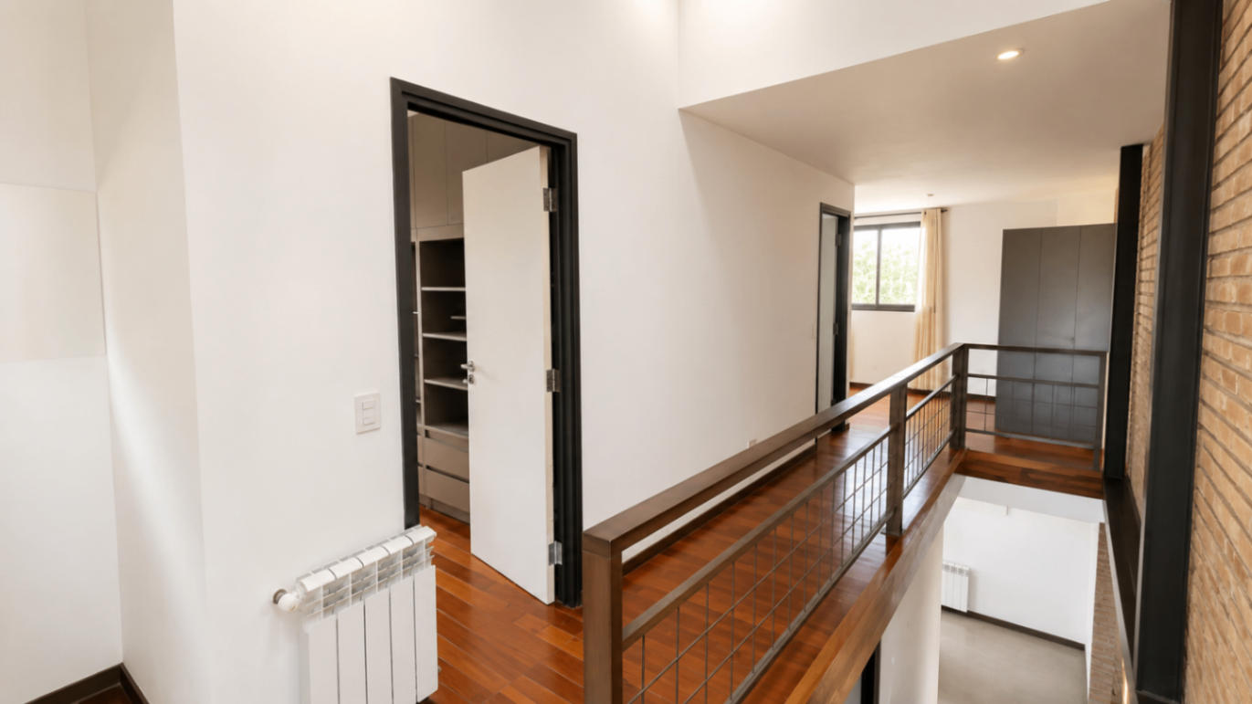 Casa en Venta en Guaymallen, Mendoza