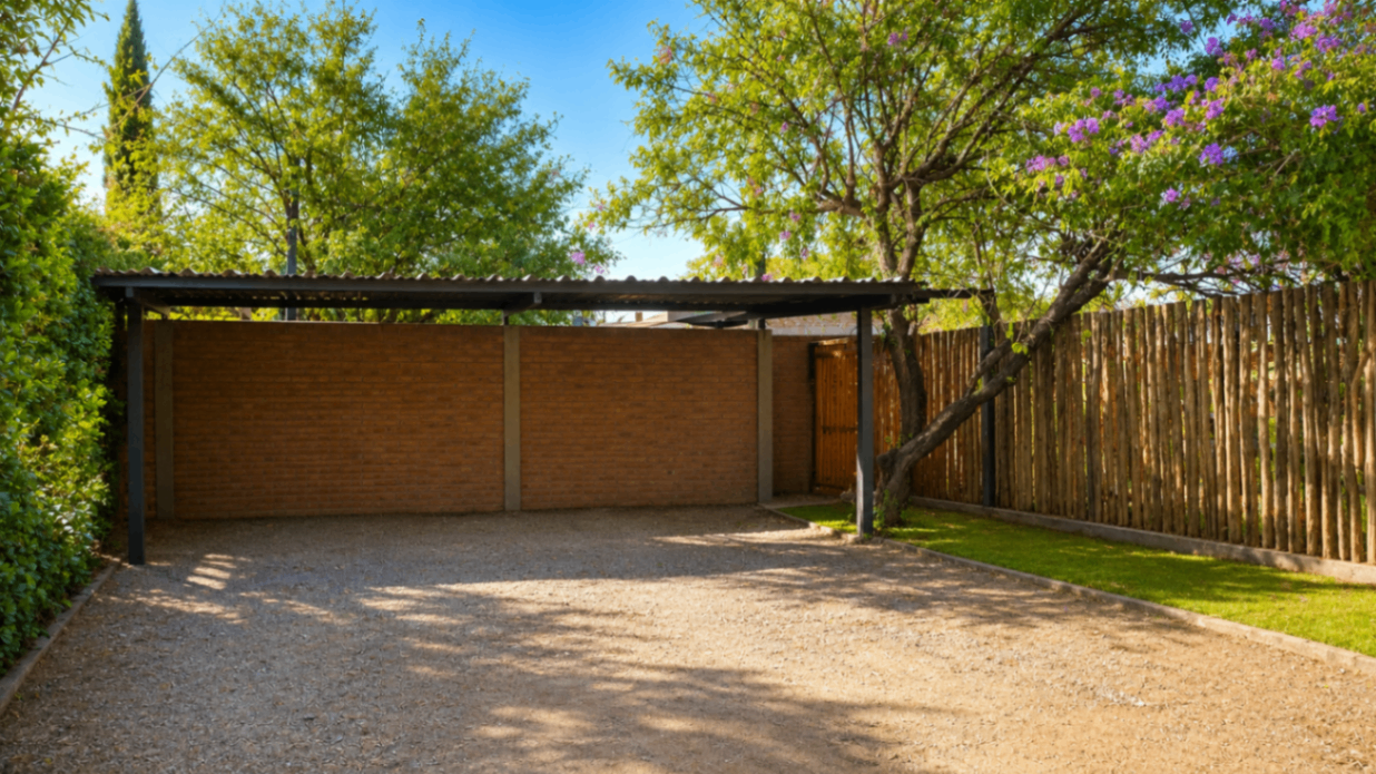 Casa en Venta en Guaymallen, Mendoza