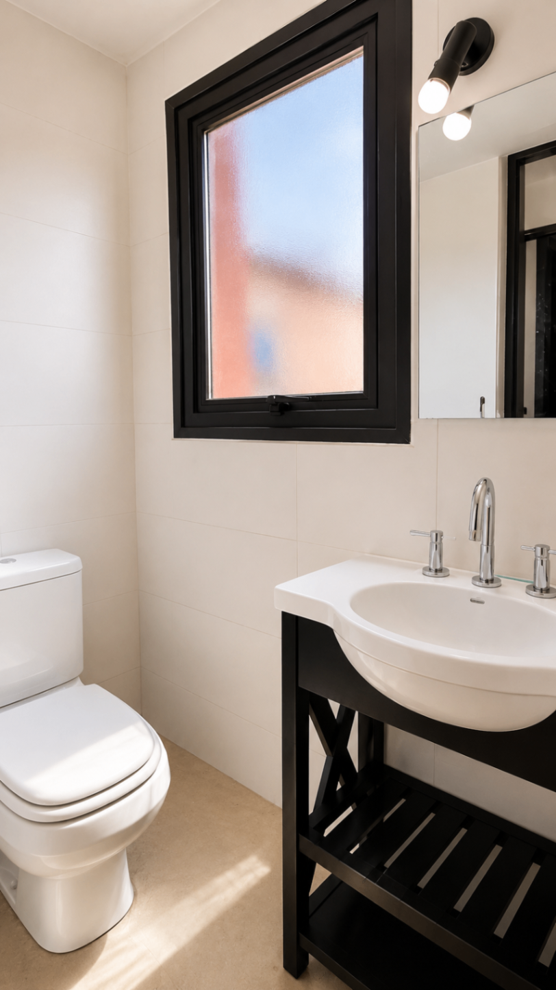 Casa en Venta en Guaymallen, Mendoza