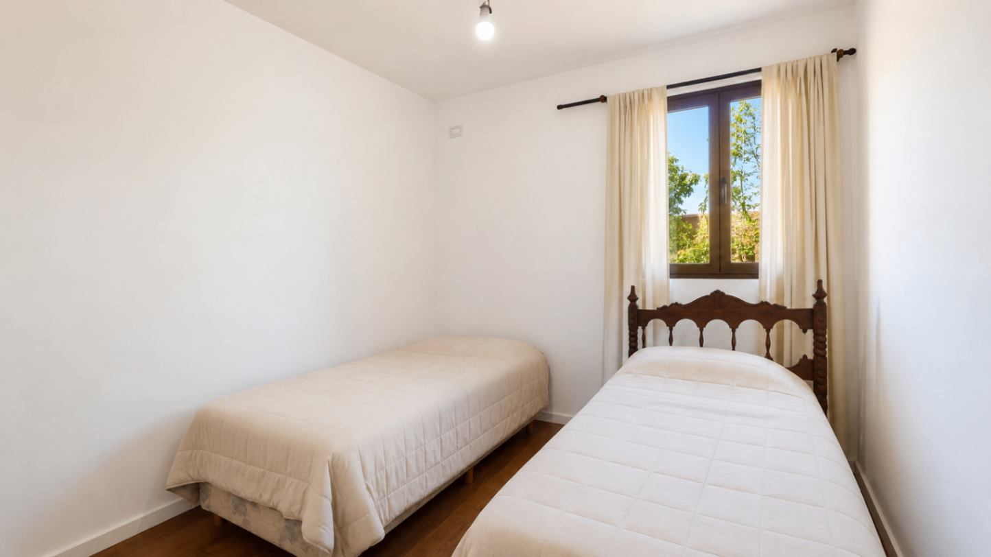 Casa en Venta en Guaymallen, Mendoza