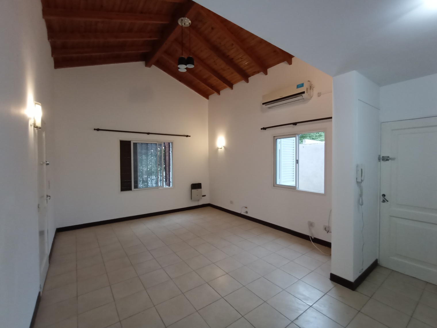 Casa en Alquiler en Guaymallen, Mendoza